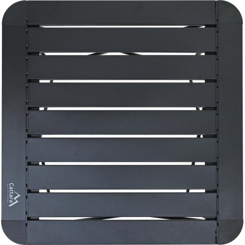 Składany stolik kempingowy COMO ROLL 52x52cm