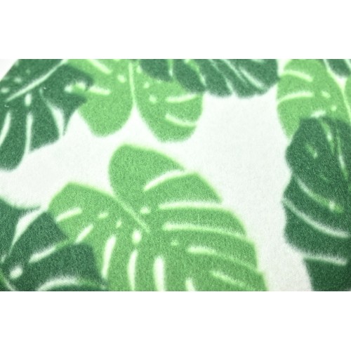 Koc piknikowy Leaves 120x150 cm