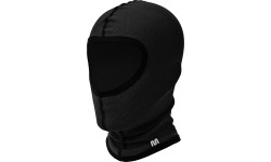 Kominiarka meteor dla dorosłych - Black