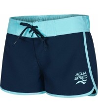 Szorty kąpielowe VIKI - 42