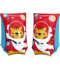 Rękawki do pływania Tiger 30x15 cm BESTWAY