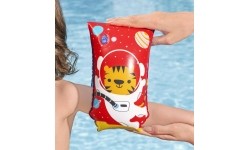 Rękawki do pływania Tiger 30x15 cm BESTWAY