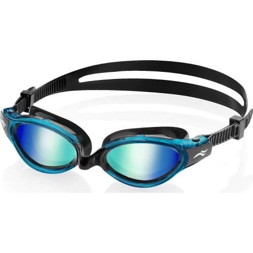 Okulary pływackie TRITON 2.0 Mirror 02