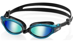 Okulary pływackie TRITON 2.0 Mirror 02