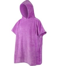 KIDS PONCHO 70x120 - 09