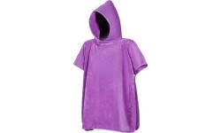KIDS PONCHO 70x120 - 09
