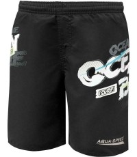 Szorty kąpielowe DAVID rozmiar. 7/8A - 07