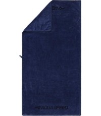 Ręcznik DRY SOFT 400g. 70x140 - 10