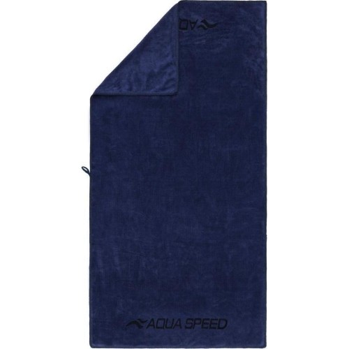 Ręcznik DRY SOFT 400g. 70x140 - 10