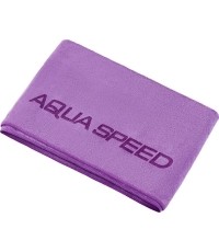 Ręcznik DRY SOFT 400g. 70x140 - 09