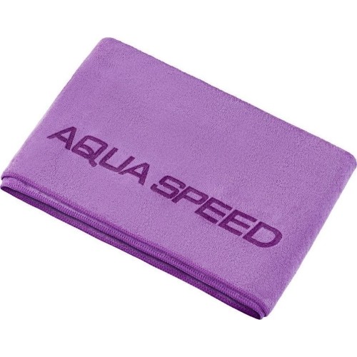 Ręcznik DRY SOFT 400g. 70x140 - 09