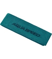 Ręcznik DRY SOFT 400g. 70x140 - 11