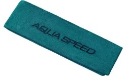 Ręcznik DRY SOFT 400g. 70x140 - 11