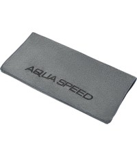 Ręcznik DRY SOFT 400g. 70x140 - 03