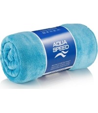Ręcznik DRY SOFT 400g 70x140 - 10