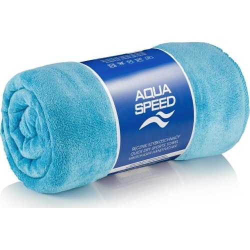 Ręcznik DRY SOFT 400g 70x140 - 10