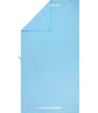 Ręcznik DRY FLAT 200g. 50x100 - 02