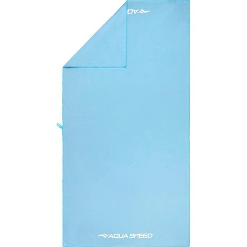 Ręcznik DRY FLAT 200g. 50x100 - 02