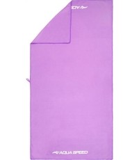 Ręcznik DRY FLAT 200g. 50x100 - 09