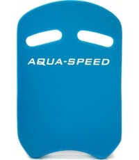 UNI KICKBOARD 43cm