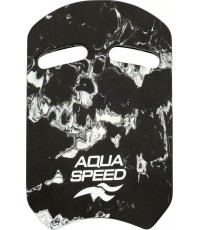 UNI KICKBOARD 43cm - 05