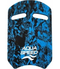 UNI KICKBOARD 43cm - 10