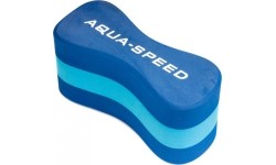 Okulary pływackie KAIMAN LADY - EP2870031LC