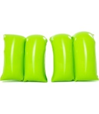 "FLUO" 3 - 6 lat ARMBANDS - 04
