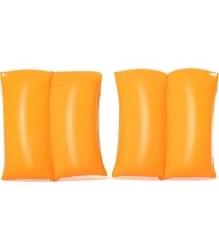 "FLUO" 3 - 6 lat ARMBANDS - 75