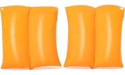 "FLUO" 3 - 6 lat ARMBANDS - 75