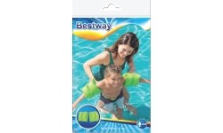 "FLUO" 3 - 6 lat ARMBANDS - 75