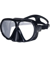 Zestaw do snorkelingu Aqua Speed VANUA + BORNEO - Kol. 07B