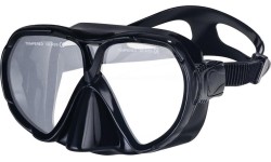 Zestaw do snorkelingu Aqua Speed VANUA + BORNEO - Kol. 07B