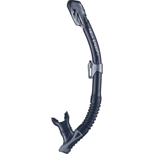 Zestaw do snorkelingu Aqua Speed VANUA + BORNEO - Kol. 07B