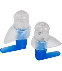 Zatyczki do uszu Aquaspeed Comfort