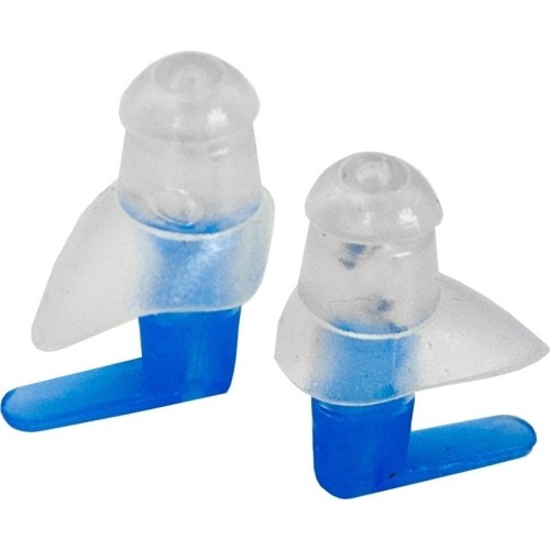 Zatyczki do uszu Aquaspeed Comfort
