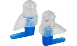 Zatyczki do uszu Aquaspeed Comfort