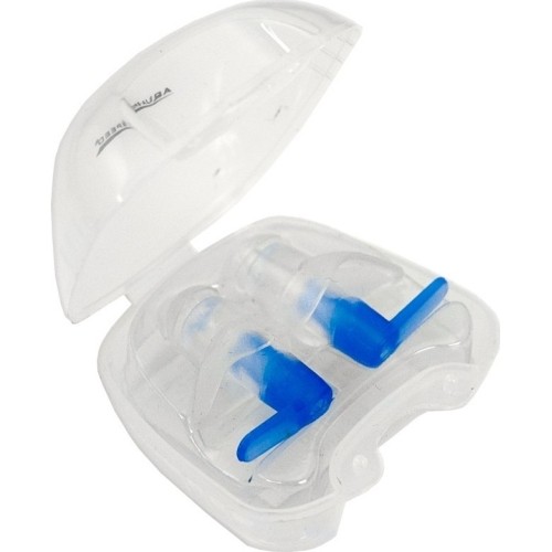 Zatyczki do uszu Aquaspeed Comfort