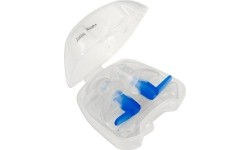 Zatyczki do uszu Aquaspeed Comfort