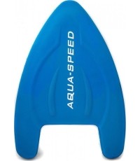 Deska do pływania Aqua Speed A