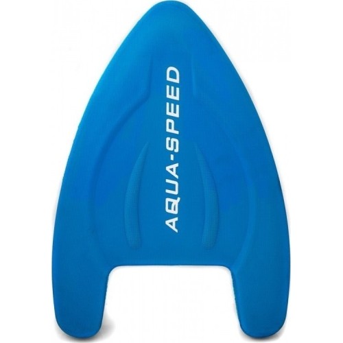 Deska do pływania Aqua Speed A