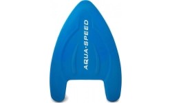 Deska do pływania Aqua Speed A