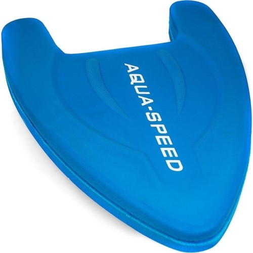Deska do pływania Aqua Speed A