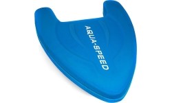 Deska do pływania Aqua Speed A