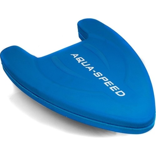 Deska do pływania Aqua Speed A