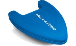 Deska do pływania Aqua Speed A