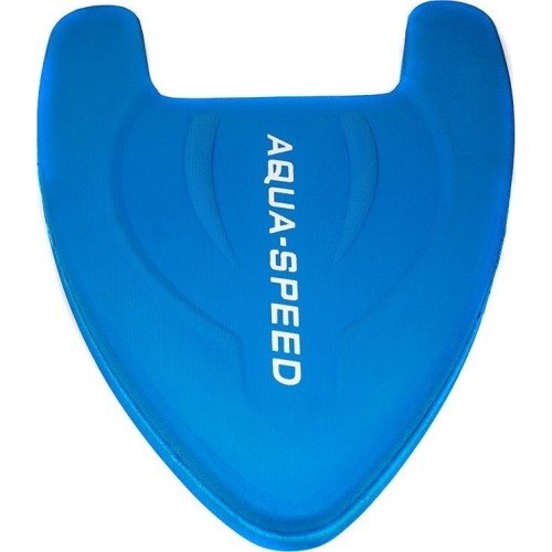 Deska do pływania Aqua Speed A