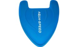 Deska do pływania Aqua Speed A