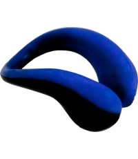 Zacisk nosowy Aqua Speed Pro