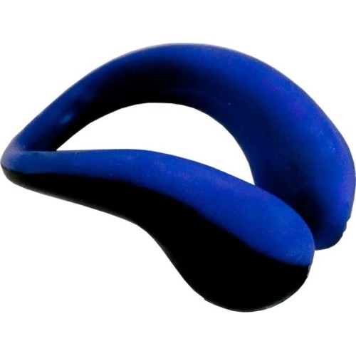 Zacisk na nos Aqua Speed Pro